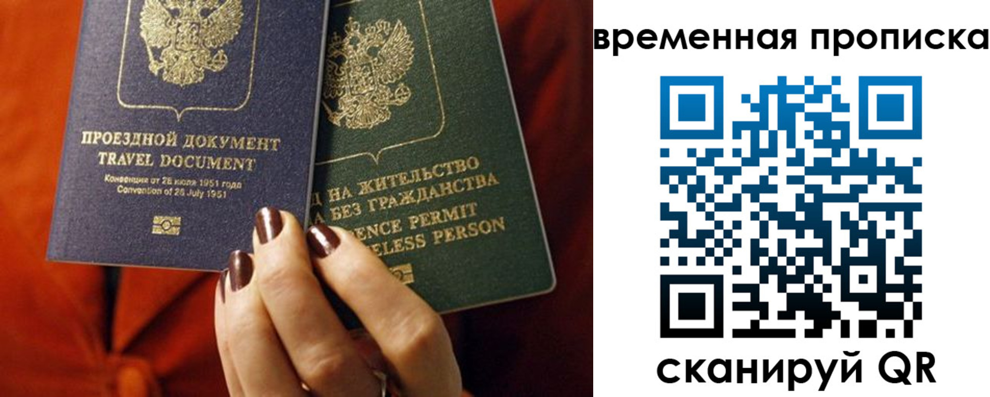 форма 3 в Нижней Салде